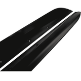 Suvneer Motorsports Suvneer MP Designed G20 Side Skirt Extensions G20MTSIDESPL-PP