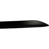 Suvneer Motorsports Suvneer MP Designed G20 Side Skirt Extensions G20MTSIDESPL-PP