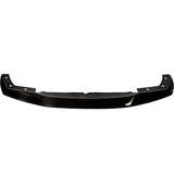 Suvneer Motorsports Suvneer G20 Pre LCI Carbon Fiber Front Lip G20MTSUVLIP