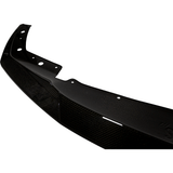 Suvneer Motorsports Suvneer G20 LCI Carbon Fiber Front Lip G20MTSUVLIP-LCI