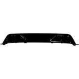 Suvneer Motorsports Suvneer MP Designed G20 M Sport Diffuser