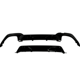 Suvneer Motorsports Suvneer MP Designed G20 M Sport Diffuser