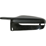 Suvneer Motorsports Suvneer M3 Designed G2x Carbon Fiber Mirror Caps G2xCFMIR
