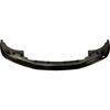 Suvneer G22 Carbon Fiber Front Lip