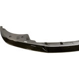Suvneer Motorsports Suvneer G22 Carbon Fiber Front Lip G22MTSUVLIP
