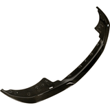 Suvneer Motorsports Suvneer G22 Carbon Fiber Front Lip G22MTSUVLIP