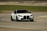 Suvneer Motorsports Suvneer G8X Carbon Fiber Front Lip G8XSUVLIP