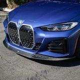 Suvneer Motorsport G26 Carbon Fiber Front Lip by Suvneer Motorsports G26MTSUVLIP