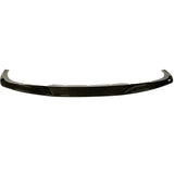 Suvneer Motorsport G26 Carbon Fiber Front Lip by Suvneer Motorsports G26MTSUVLIP