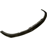 Suvneer Motorsport G26 Carbon Fiber Front Lip by Suvneer Motorsports G26MTSUVLIP