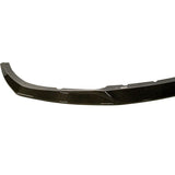 Suvneer Motorsport G26 Carbon Fiber Front Lip by Suvneer Motorsports G26MTSUVLIP