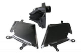 ARMASPEED Carbon Fiber Air Intake - BMW B58 / G12 / G30 by ARMASPEED CG85-02-0022