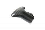 ARMASPEED Carbon Fiber Air Intake - BMW B58 / G12 / G30 by ARMASPEED CG85-02-0022