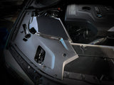ARMASPEED Carbon Fiber Air Intake - BMW B58 / G12 / G30 by ARMASPEED CG85-02-0022