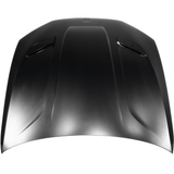 Suvneer Motorsports Suvneer CS Designed G30 & F90 M5 Hood G30HOODCS-AL