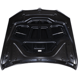 Suvneer Motorsports Suvneer CS Designed G30 & F90 M5 Hood G30HOODCS-AL