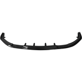 Suvneer Motorsports Suvneer MS Designed G30 Carbon Fiber Front Lip G30MTHMCFLIP