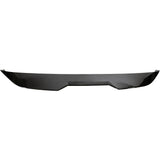 Suvneer Motorsports MP Designed G87 G42 M2 Carbon Fiber Spoiler by Suvneer Motorsports G42CFPSPOILER