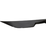 Suvneer Motorsports MP Designed G87 G42 M2 Carbon Fiber Spoiler by Suvneer Motorsports G42CFPSPOILER