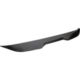 Suvneer Motorsports MP Designed G87 G42 M2 Carbon Fiber Spoiler by Suvneer Motorsports G42CFPSPOILER