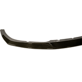 Suvneer Motorsports Suvneer G42 Pre Face Carbon Fiber Front Lip G42MTSUVLIP