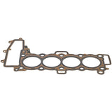 Head Gasket - Ford