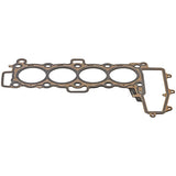 Head Gasket - Ford
