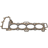 Head Gasket - Ford