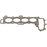 Head Gasket - Ford