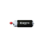 Grams Performance Universal 320LPH In-Tank Fuel Pump Kit