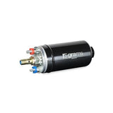 Grams Performance 355PH Universal Inline Fuel Pump Kit