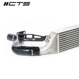 CTS Turbo FMIC KIT - VW / MK6 / GTI / R (EA113 / EA888.1) by CTS Turbo CTS-20T-G6-FMIC