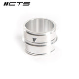 CTS Turbo FMIC KIT - VW / MK6 / GTI / R (EA113 / EA888.1) by CTS Turbo CTS-20T-G6-FMIC