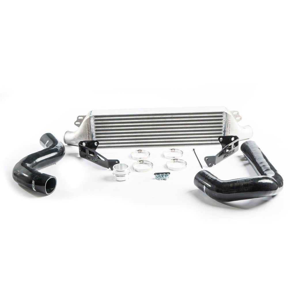 CTS Turbo FMIC KIT - VW / MK6 / GTI / R (EA113 / EA888.1) – UroTuning