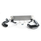 CTS Turbo FMIC KIT - VW / MK6 / GTI / R (EA113 / EA888.1) by CTS Turbo CTS-20T-G6-FMIC