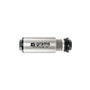 Grams Performance 100 Micron -8AN Fuel Filter