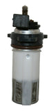 GMB Electric Fuel Pump - VW/Audi / Mk2 / Mk3 / Golf / Jetta / Corrado 580-1030-GMB