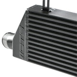 CTS Turbo CTS Turbo FMIC | Mk7 GTi 2.0T CTS-20T-G7-FMIC-1