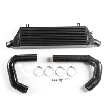 CTS Turbo CTS Turbo FMIC | Mk7 GTi 2.0T CTS-20T-G7-FMIC-1