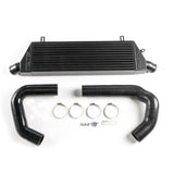 CTS Turbo CTS Turbo FMIC | Mk7 GTi 2.0T CTS-20T-G7-FMIC-1