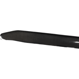 Suvneer Motorsports Suvneer R1 Designed G80 M3 / G2X Carbon Fiber Side Skirt Extensions G80SIDESPL-R1