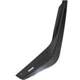 Suvneer Motorsports G87 M2 Carbon Rear Diffuser by Suvneer Motorsports G87M2SUVDIF