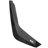 Suvneer Motorsports G87 M2 Carbon Rear Diffuser by Suvneer Motorsports G87M2SUVDIF