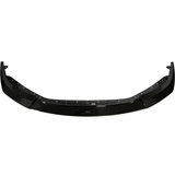 Suvneer Motorsports Suvneer Suvneer Motorsports G87 M2 Carbon Fiber Front Lip G87M2SUVLIP