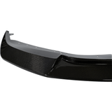 Suvneer Motorsports Suvneer Suvneer Motorsports G87 M2 Carbon Fiber Front Lip G87M2SUVLIP
