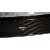 Suvneer Motorsports Suvneer Suvneer Motorsports G87 M2 Carbon Fiber Front Lip G87M2SUVLIP