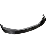 Suvneer Motorsports Suvneer Suvneer Motorsports G87 M2 Carbon Fiber Front Lip G87M2SUVLIP