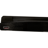 Suvneer G87 M2 Carbon Fiber Side Skirt Extensions by Suvneer Motorsports G87M2SUVSIDES