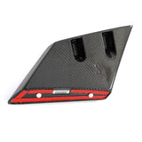 Suvneer Motorsports G87 M2 G42 RI Carbon Fiber Wing by Suvneer Motorsports G87M2SUVWING
