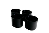 ARM Motorsports Exhaust Tips - BMW G8X / M3 / M4